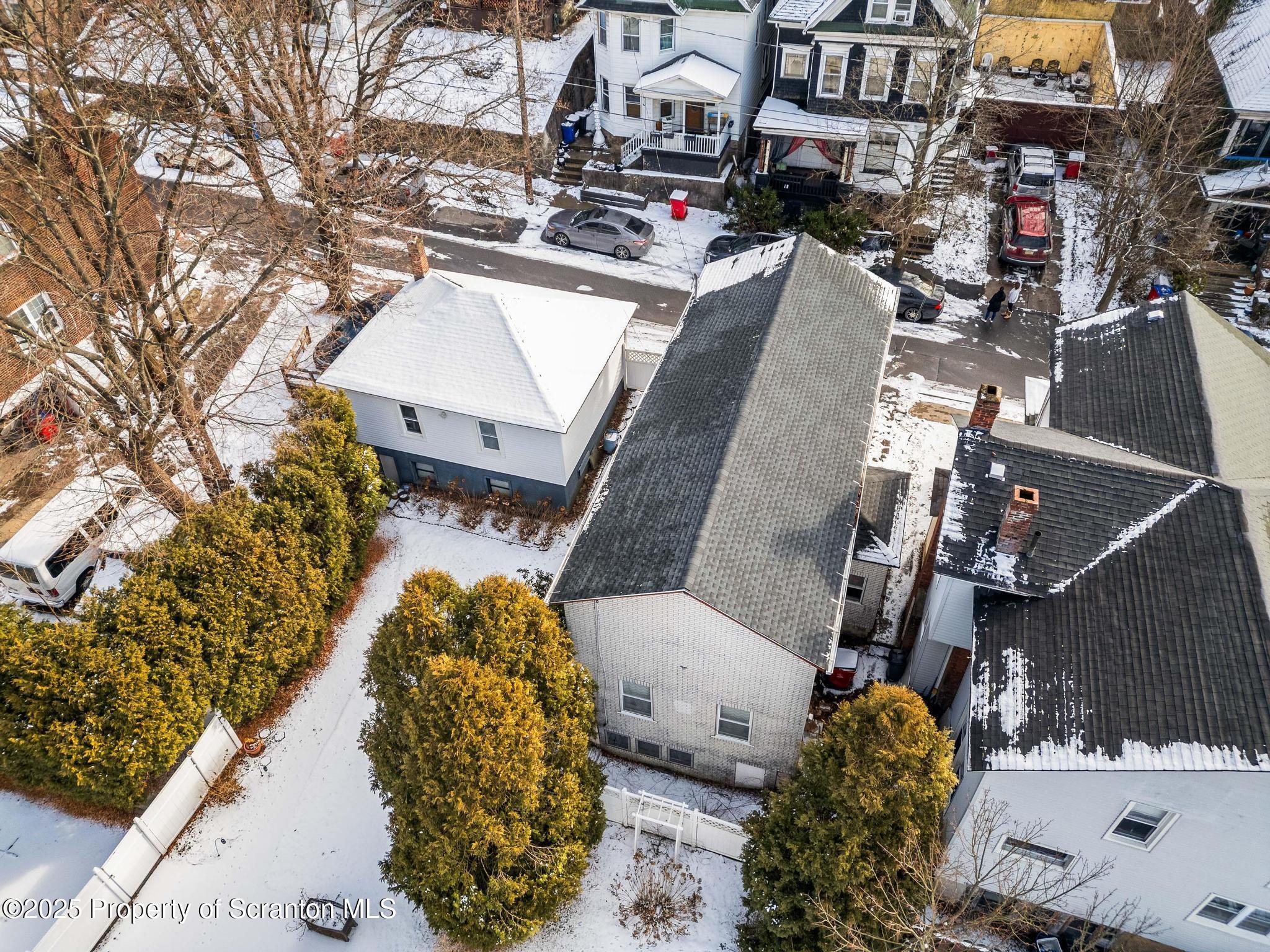 DJI_0974