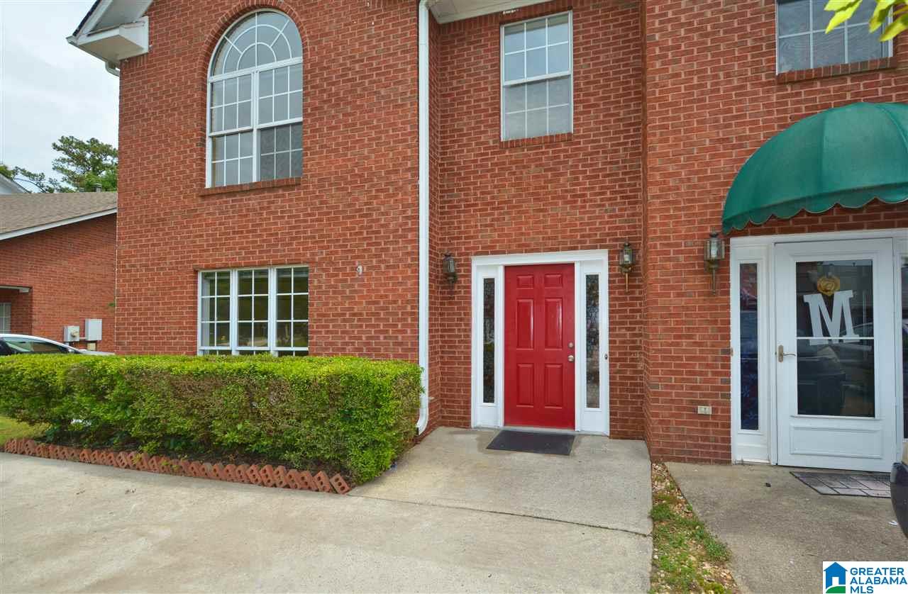 240 Cambrian Ridge Trail Pelham, AL 35124 - Photo 3 of 50