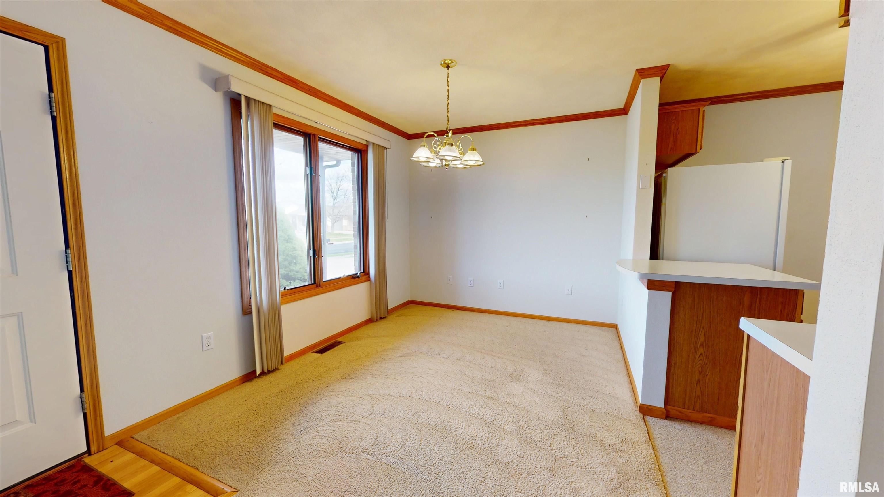 2 Royal Court Washington, IL 61571 - Photo 24 of 24