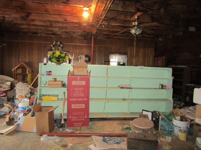 7 Old County Road Porter, ME 04068 - Photo 25 of 28 IMG_3500