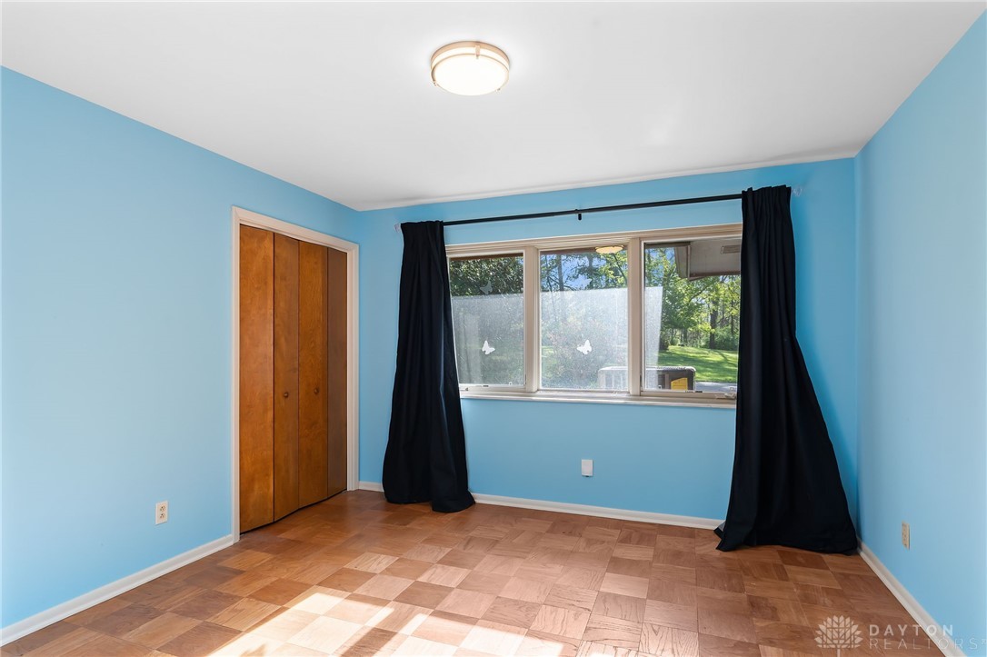 3080 Indian Ripple Road Beavercreek, OH 45440 - Photo 23 of 96 Gallery Image 23