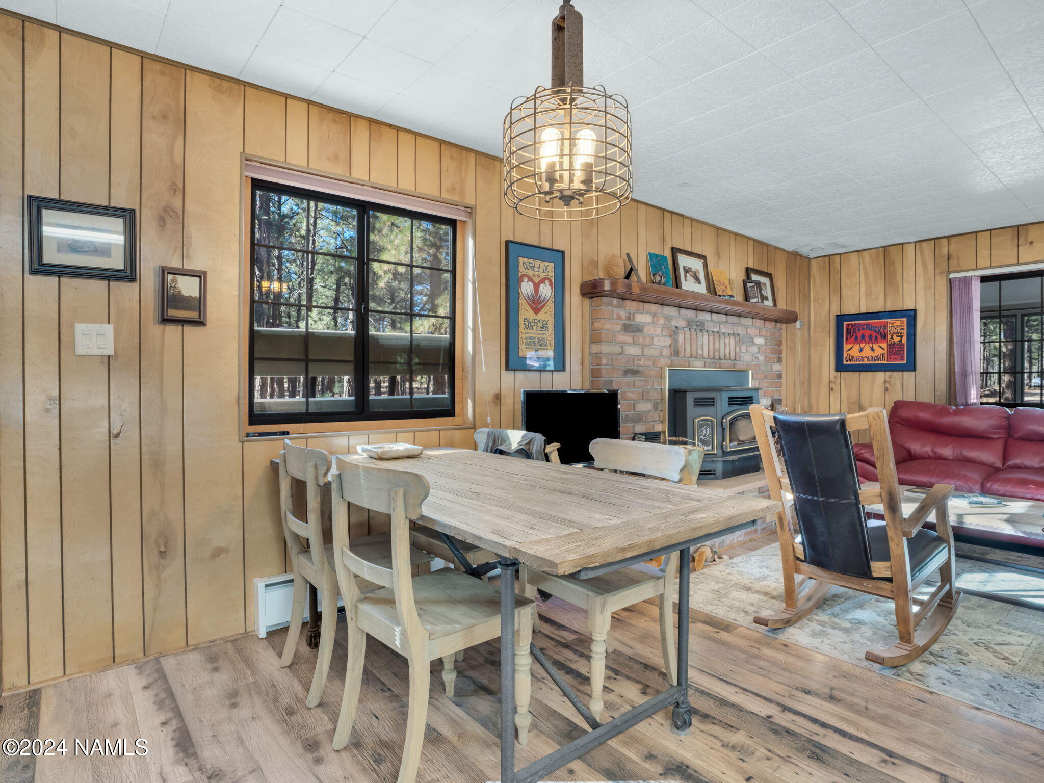 7646 East Robin Hood Road Williams, AZ 86046 - Photo 12 of 25 10-web-or-mls-TimberCreekImagery-6