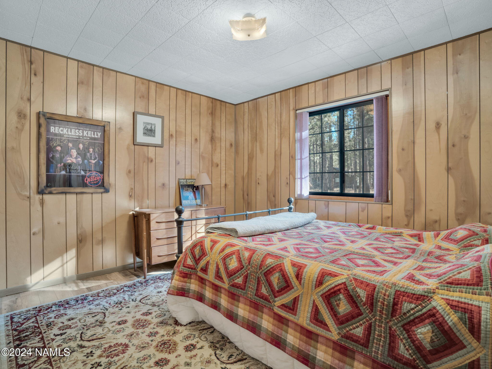 7646 East Robin Hood Road Williams, AZ 86046 - Photo 13 of 25 12-web-or-mls-TimberCreekImagery-8