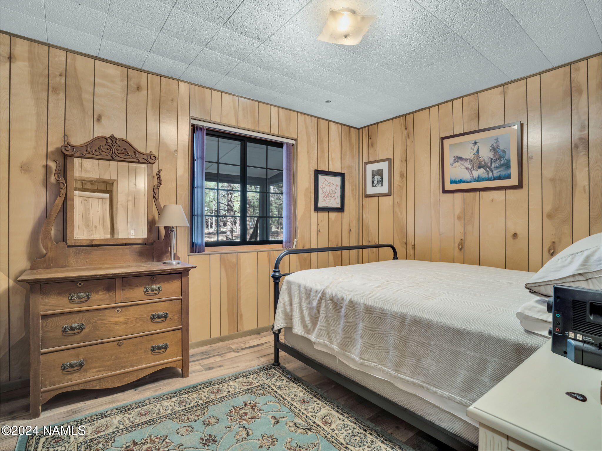 7646 East Robin Hood Road Williams, AZ 86046 - Photo 14 of 25 13-web-or-mls-TimberCreekImagery-9