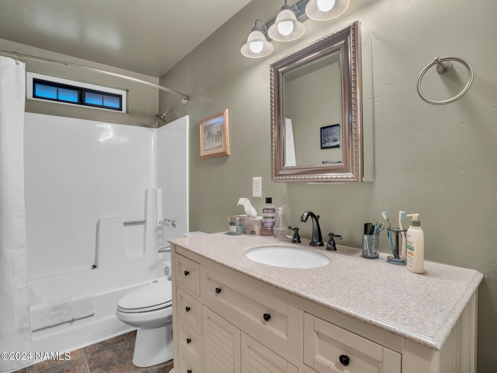 7646 East Robin Hood Road Williams, AZ 86046 - Photo 15 of 25 11-web-or-mls-TimberCreekImagery-7