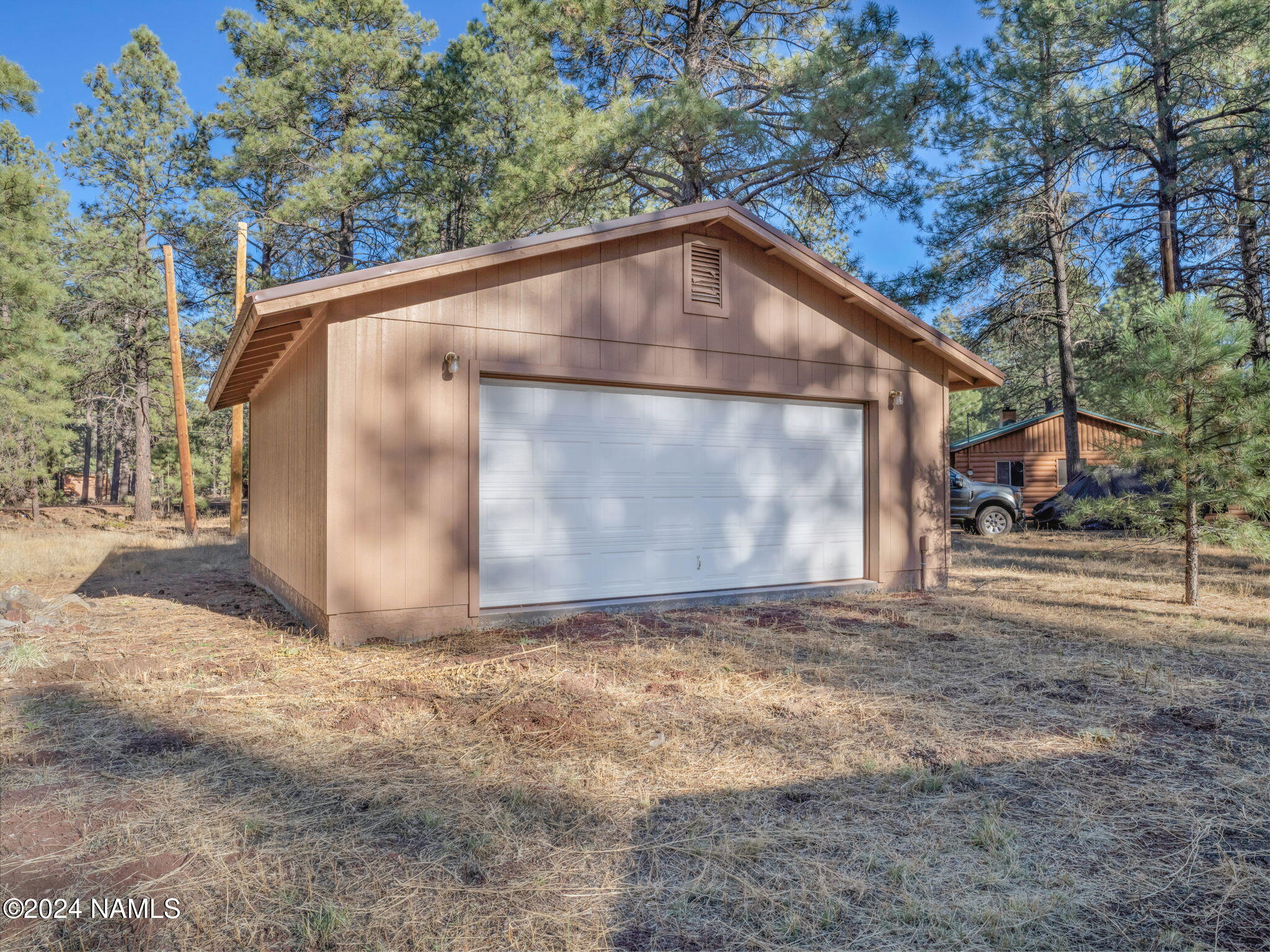 7646 East Robin Hood Road Williams, AZ 86046 - Photo 17 of 25 15-web-or-mls-TimberCreekImagery-14
