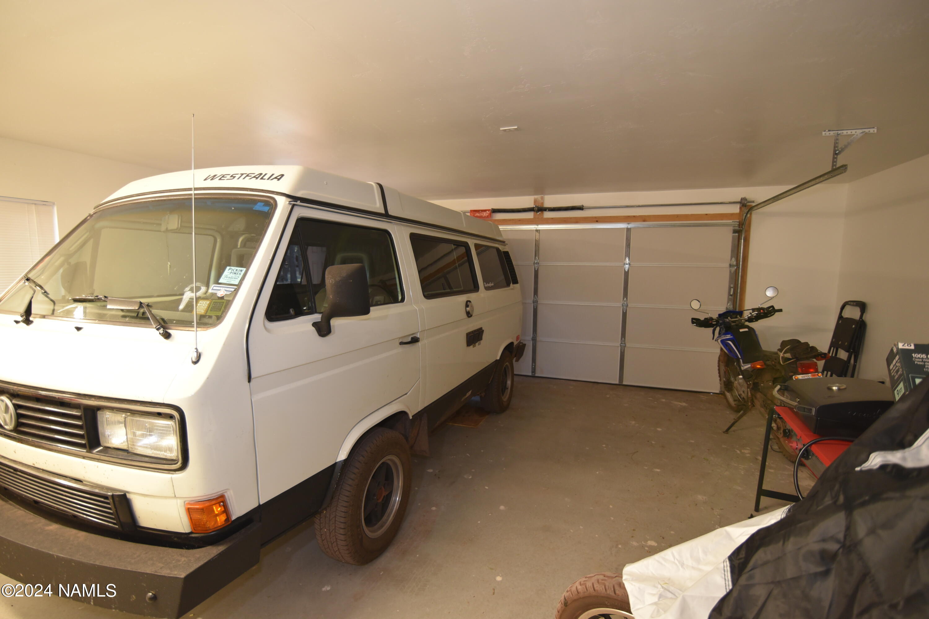7646 East Robin Hood Road Williams, AZ 86046 - Photo 21 of 25 DSC_3662