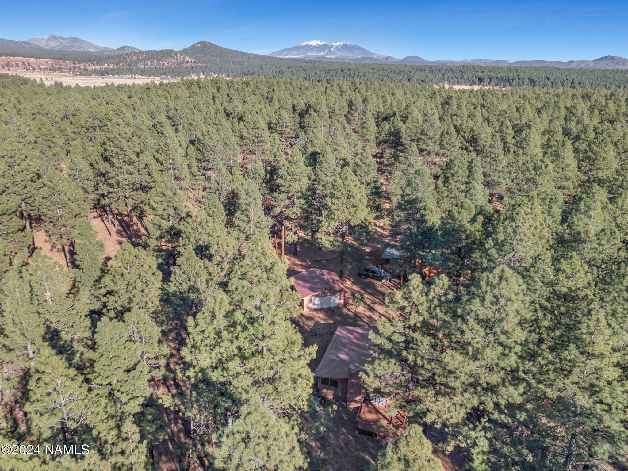 7646 East Robin Hood Road Williams, AZ 86046 - Photo 24 of 25 18-web-or-mls-TimberCreekImagery-18