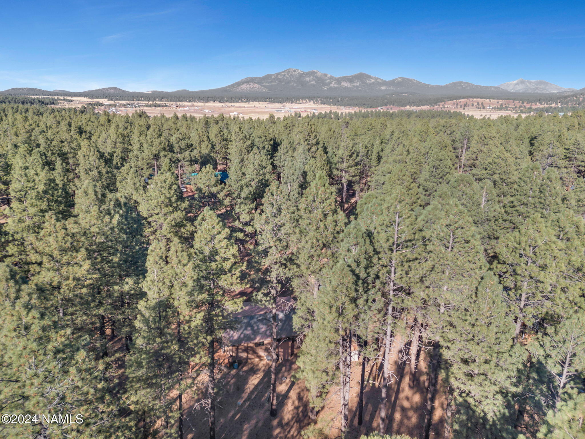 7646 East Robin Hood Road Williams, AZ 86046 - Photo 25 of 25 19-web-or-mls-TimberCreekImagery-19