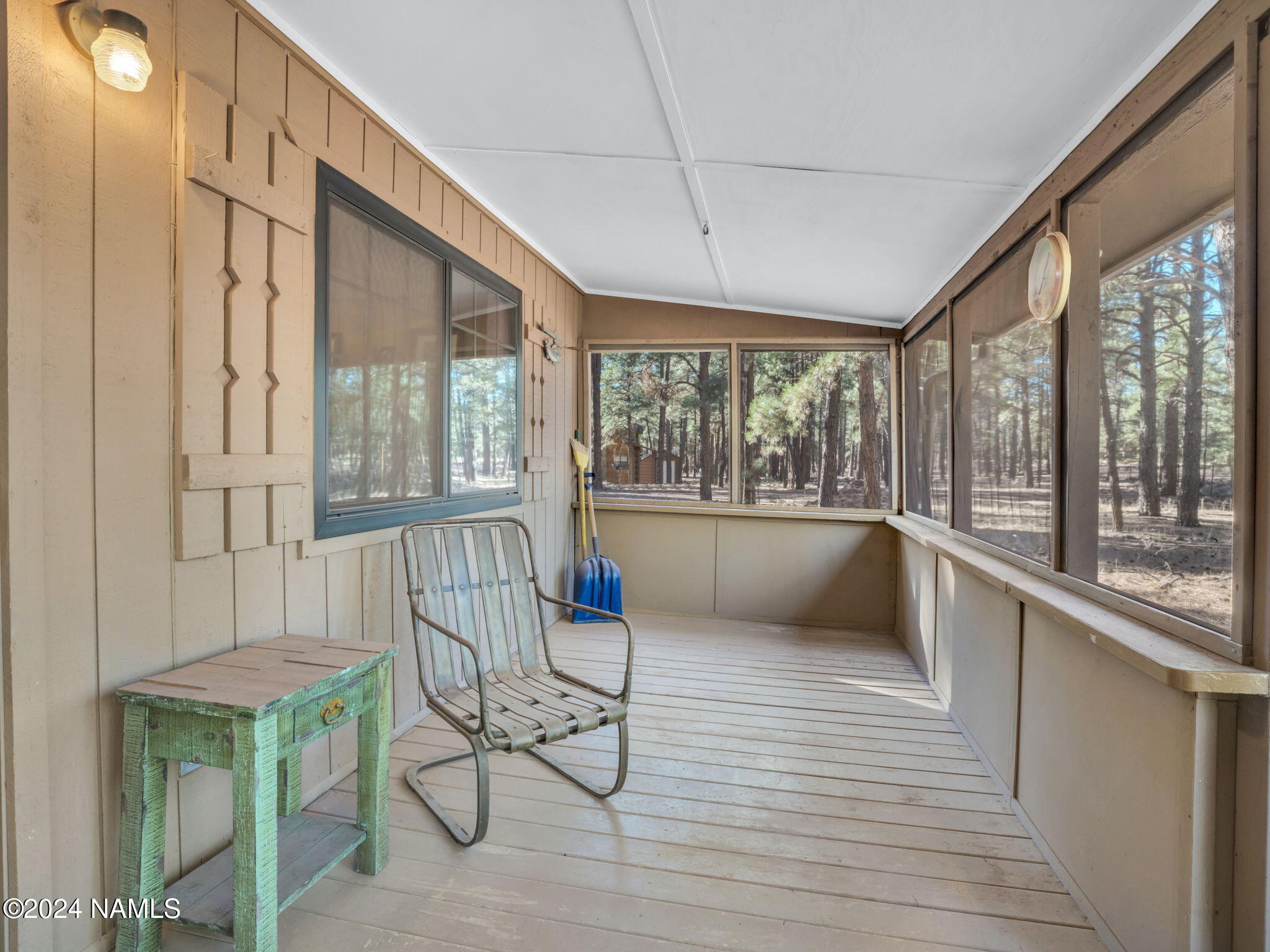 7646 East Robin Hood Road Williams, AZ 86046 - Photo 6 of 25 5-web-or-mls-TimberCreekImagery-1