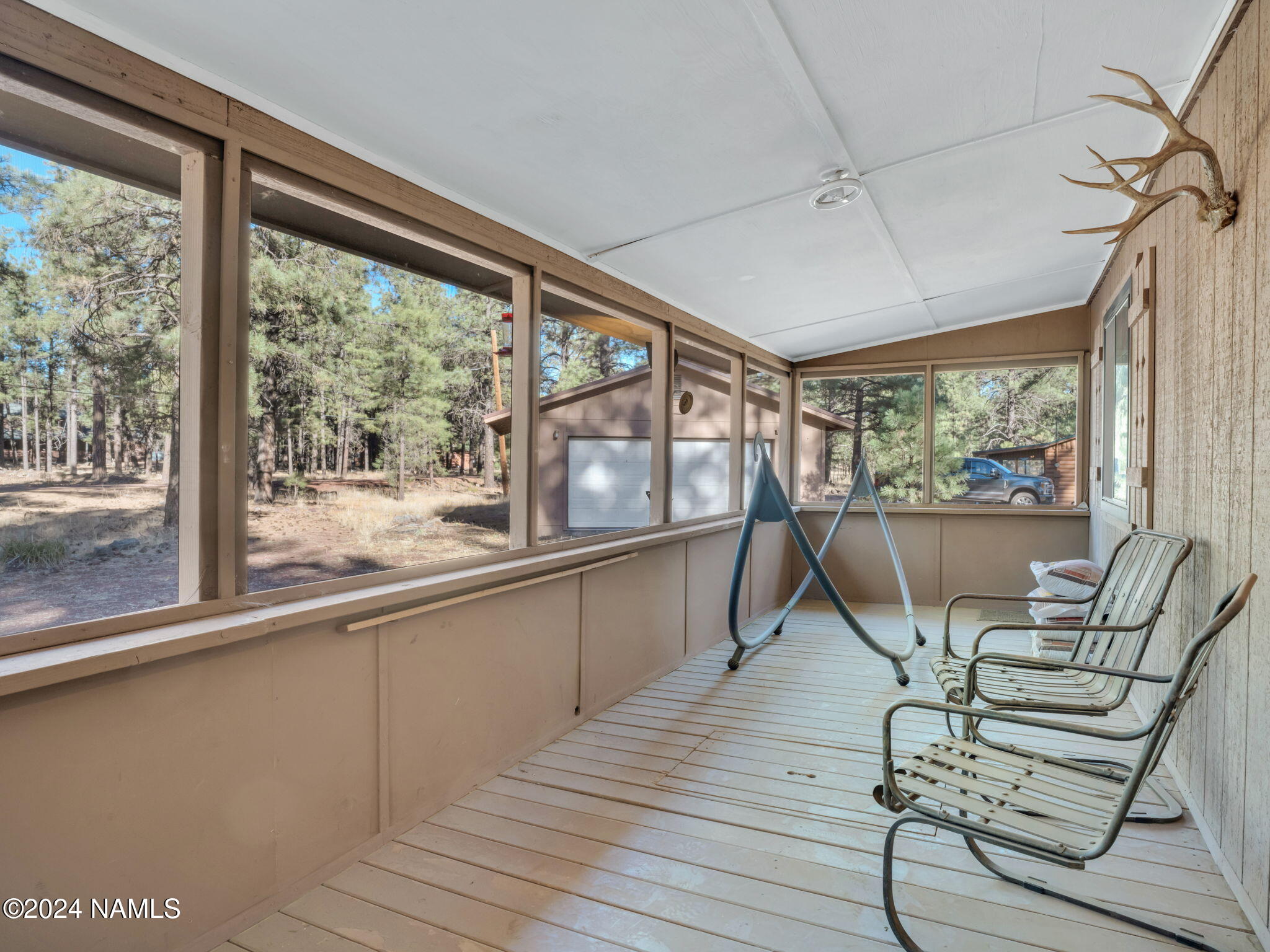 7646 East Robin Hood Road Williams, AZ 86046 - Photo 7 of 25 6-web-or-mls-TimberCreekImagery-2
