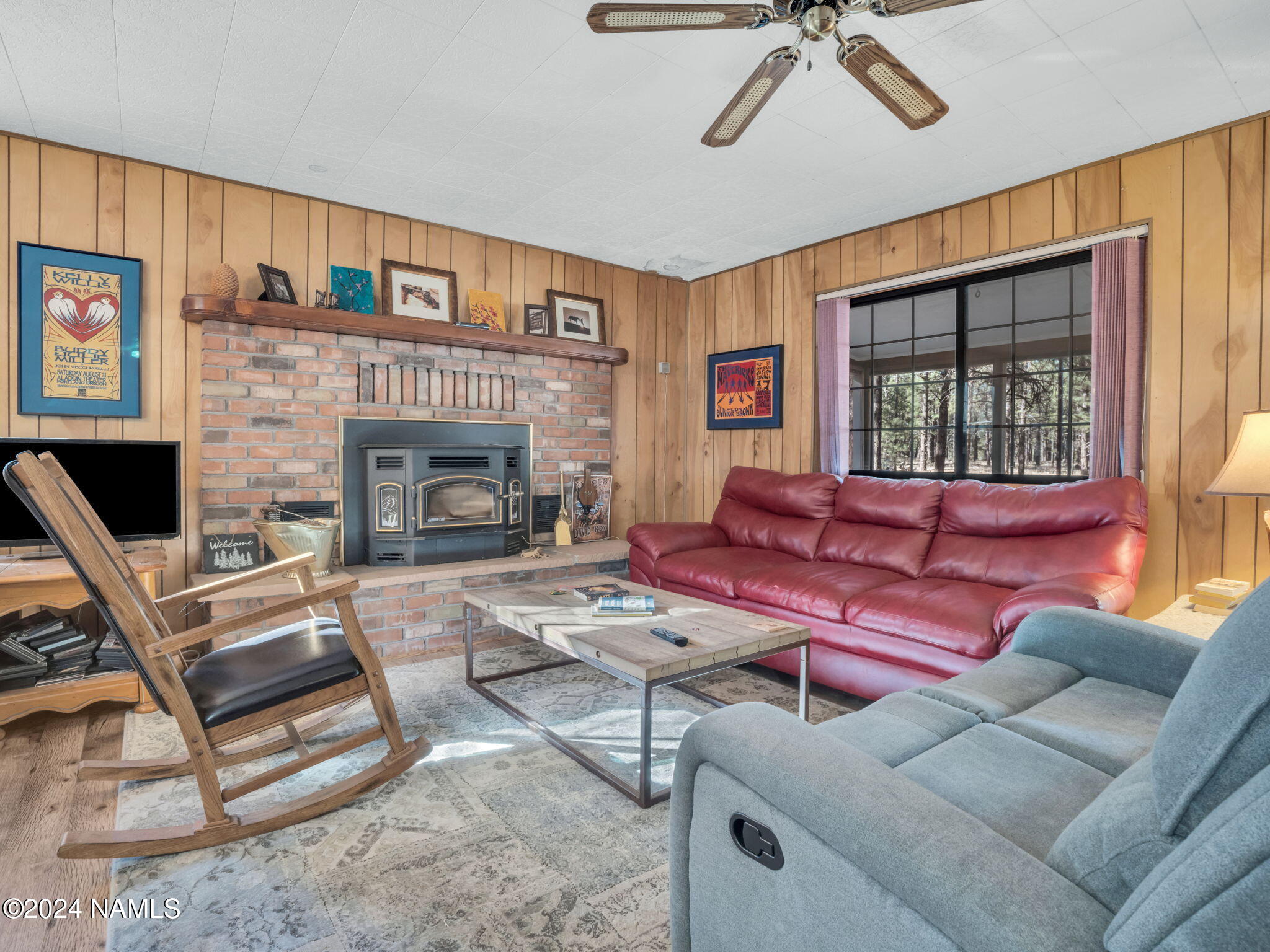 7646 East Robin Hood Road Williams, AZ 86046 - Photo 8 of 25 8-web-or-mls-TimberCreekImagery-4