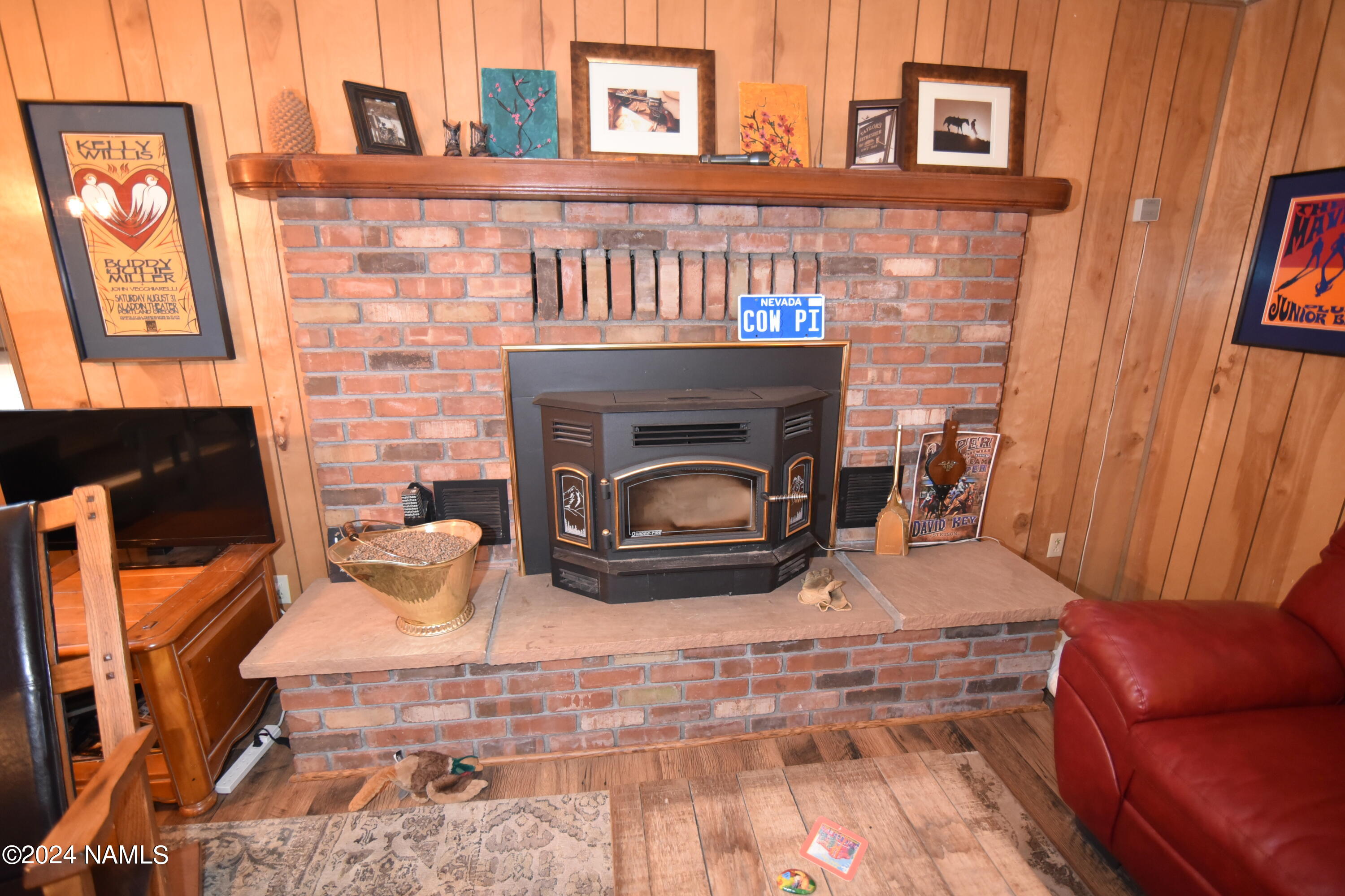 7646 East Robin Hood Road Williams, AZ 86046 - Photo 10 of 25 DSC_3641