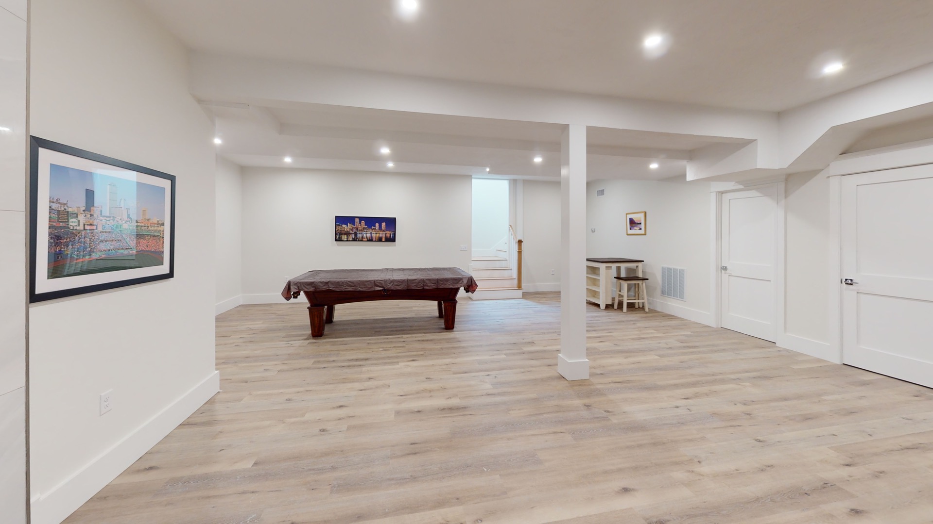 59 B Polpis Road Nantucket, MA 02554 - Photo 30 of 44 Gallery Image 30