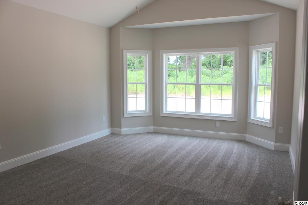 1475 Highway 319 Aynor, SC 29544 - Photo 11 of 32