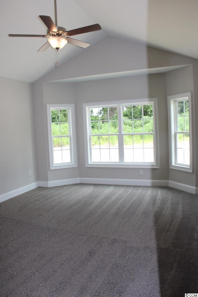 1475 Highway 319 Aynor, SC 29544 - Photo 12 of 32