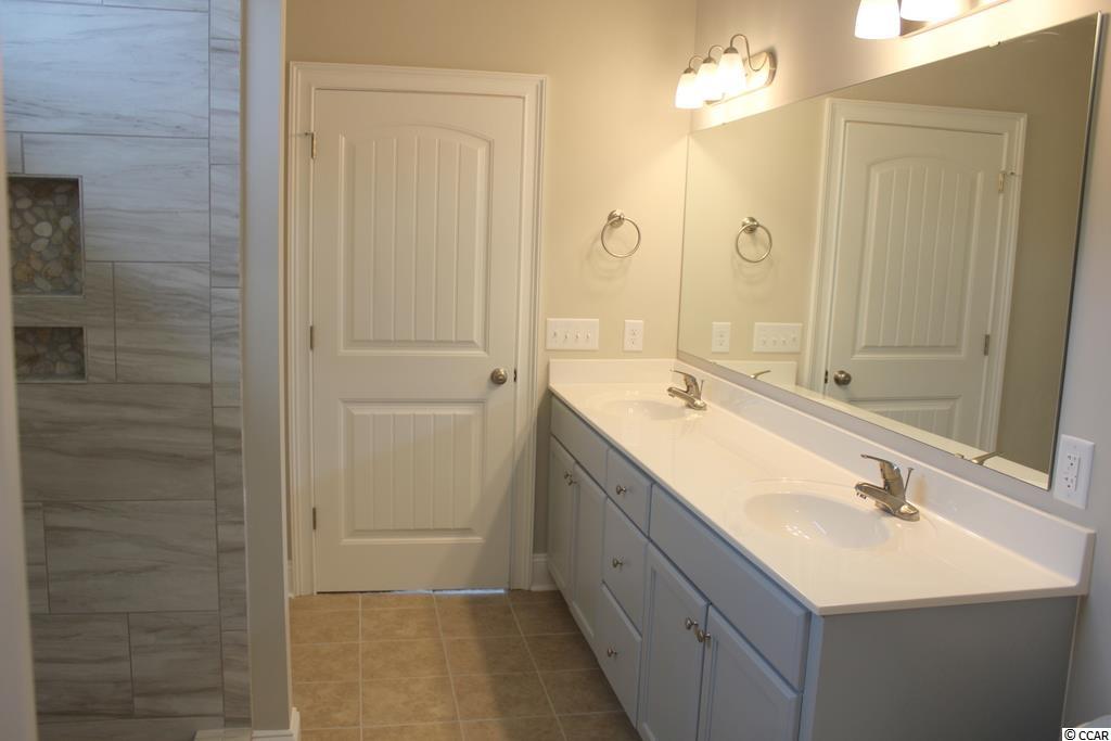 1475 Highway 319 Aynor, SC 29544 - Photo 13 of 32