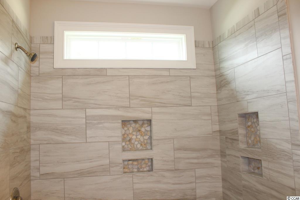 1475 Highway 319 Aynor, SC 29544 - Photo 14 of 32