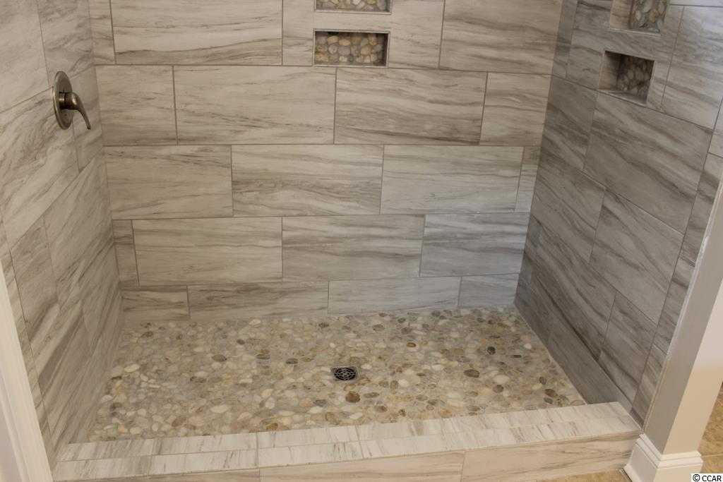 1475 Highway 319 Aynor, SC 29544 - Photo 15 of 32