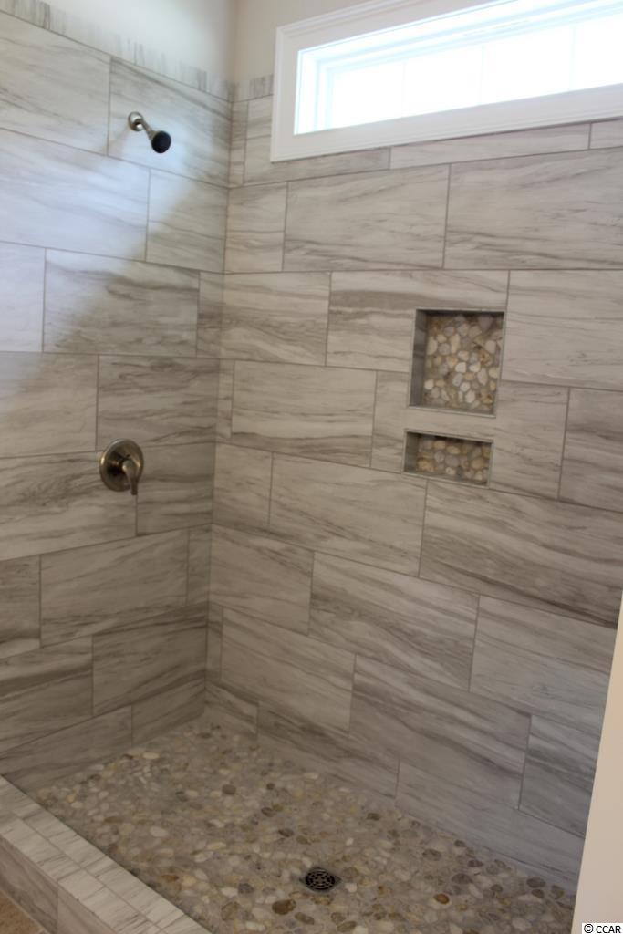 1475 Highway 319 Aynor, SC 29544 - Photo 16 of 32