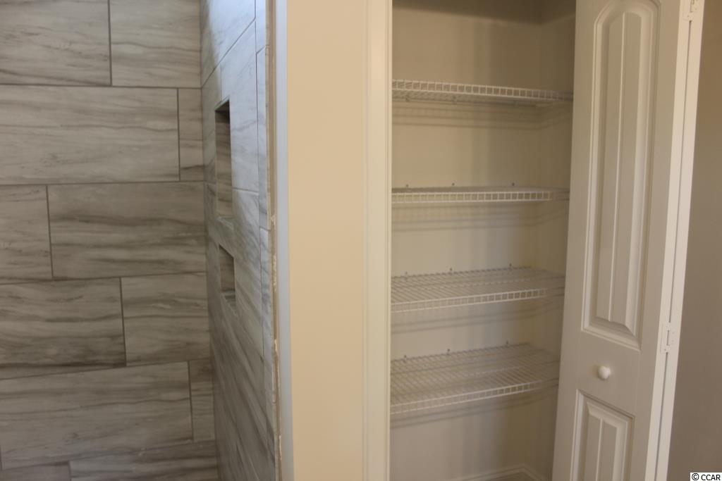 1475 Highway 319 Aynor, SC 29544 - Photo 17 of 32