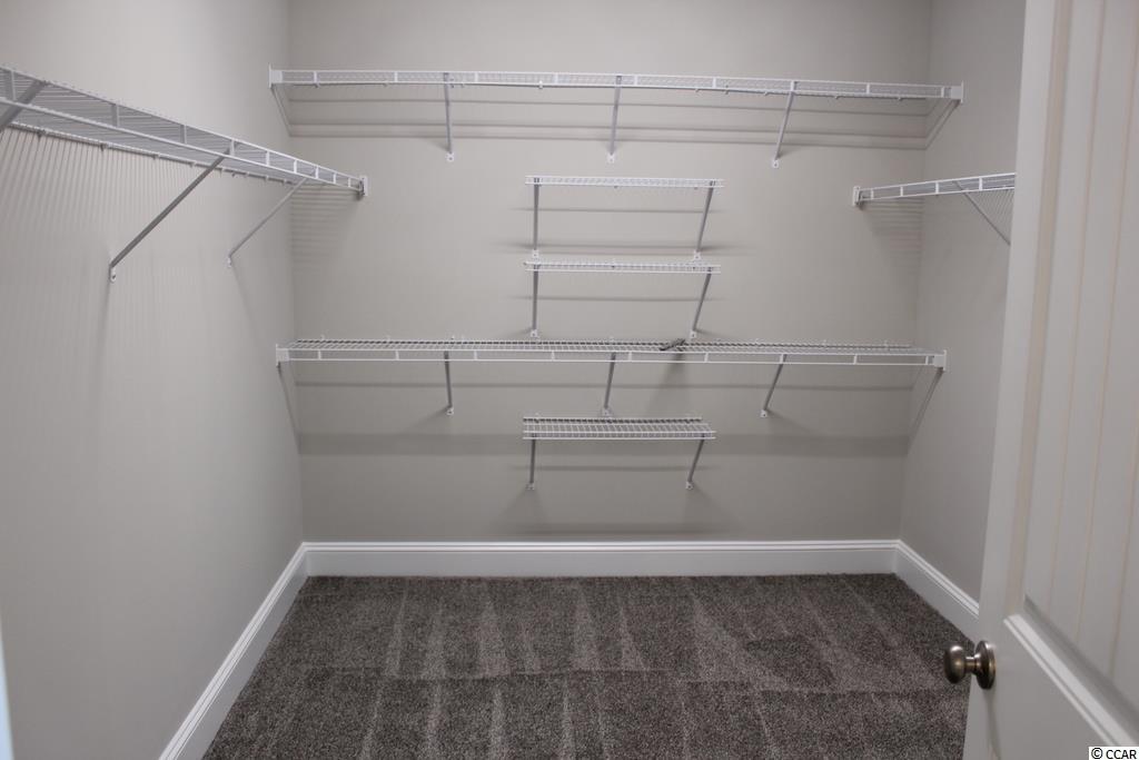 1475 Highway 319 Aynor, SC 29544 - Photo 18 of 32