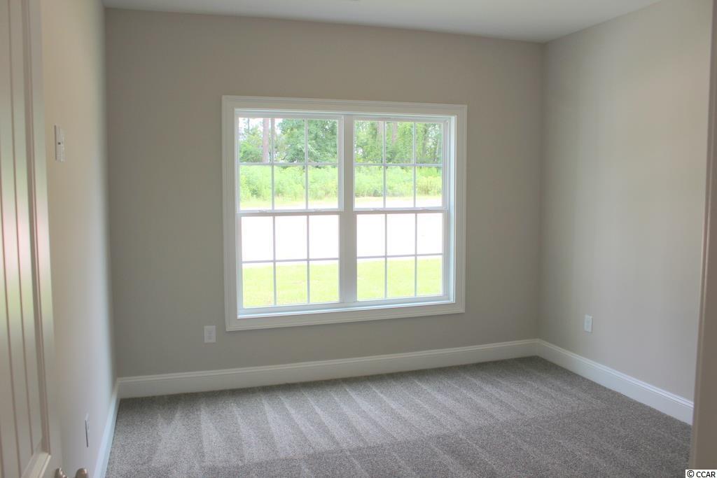 1475 Highway 319 Aynor, SC 29544 - Photo 19 of 32