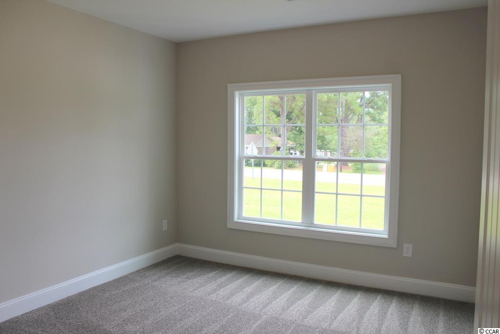 1475 Highway 319 Aynor, SC 29544 - Photo 20 of 32