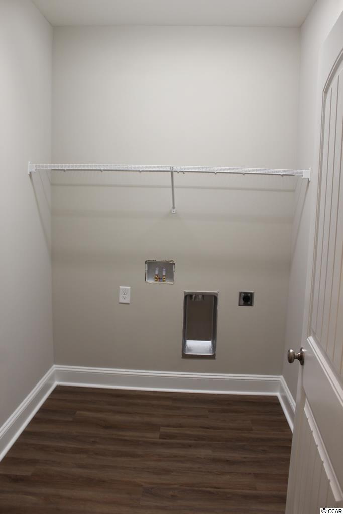 1475 Highway 319 Aynor, SC 29544 - Photo 21 of 32