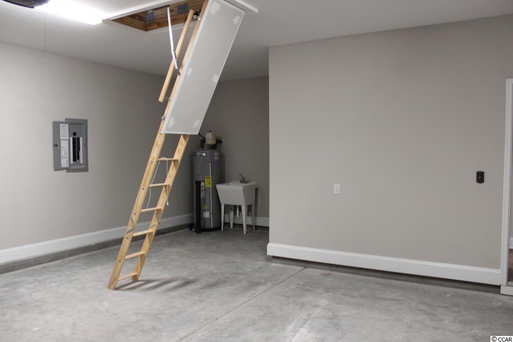 1475 Highway 319 Aynor, SC 29544 - Photo 22 of 32