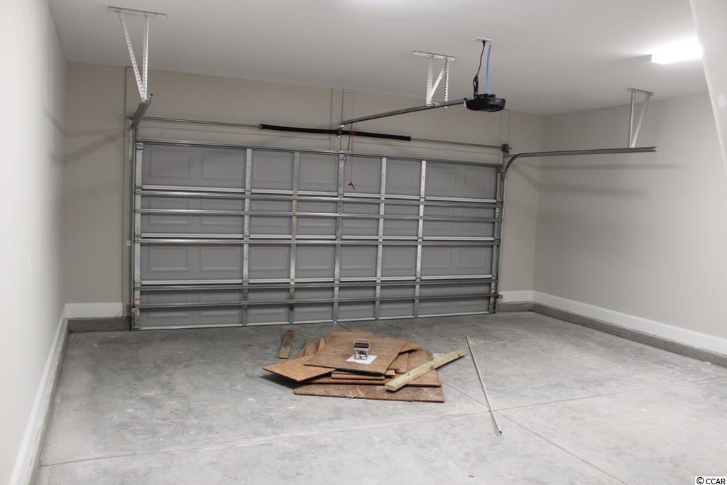 1475 Highway 319 Aynor, SC 29544 - Photo 23 of 32