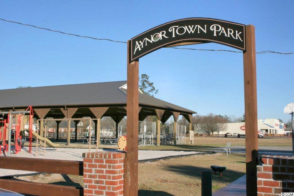 1475 Highway 319 Aynor, SC 29544 - Photo 24 of 32