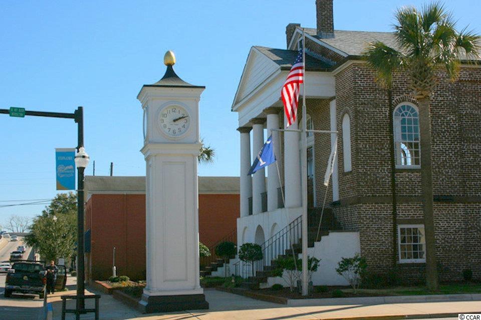 1475 Highway 319 Aynor, SC 29544 - Photo 26 of 32