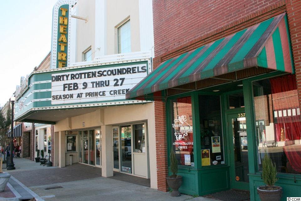 1475 Highway 319 Aynor, SC 29544 - Photo 27 of 32