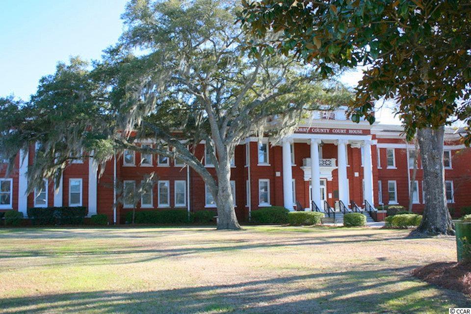 1475 Highway 319 Aynor, SC 29544 - Photo 28 of 32