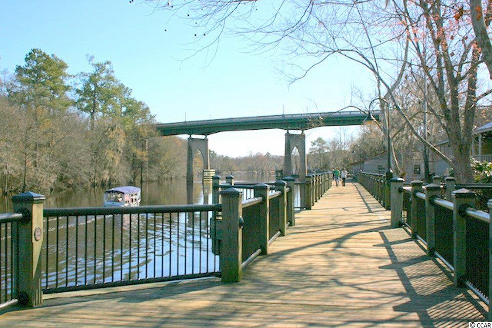 1475 Highway 319 Aynor, SC 29544 - Photo 29 of 32