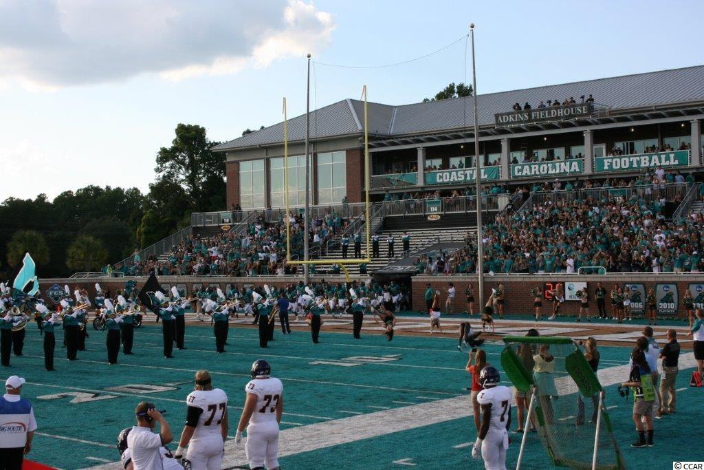 1475 Highway 319 Aynor, SC 29544 - Photo 30 of 32