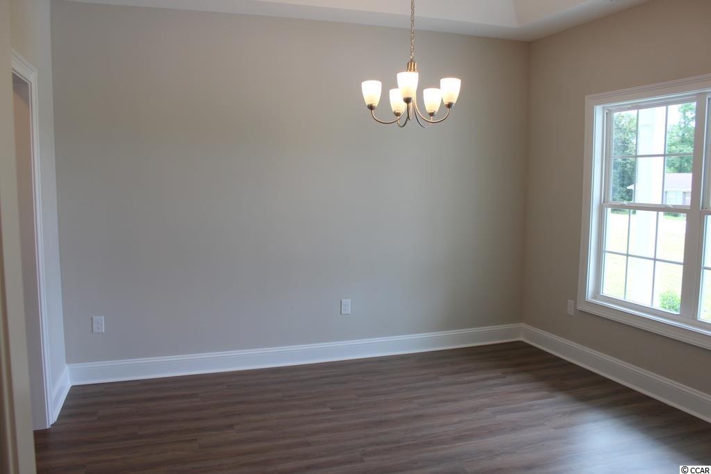 1475 Highway 319 Aynor, SC 29544 - Photo 3 of 32