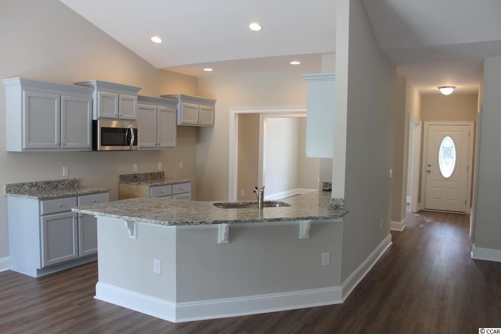 1475 Highway 319 Aynor, SC 29544 - Photo 4 of 32