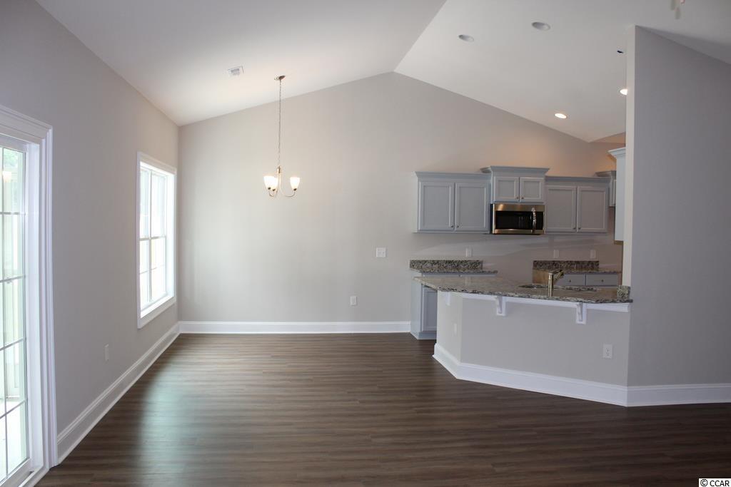 1475 Highway 319 Aynor, SC 29544 - Photo 5 of 32