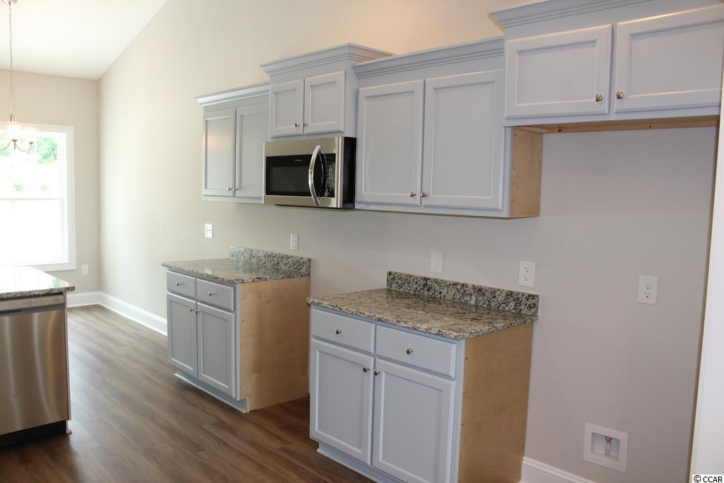 1475 Highway 319 Aynor, SC 29544 - Photo 6 of 32