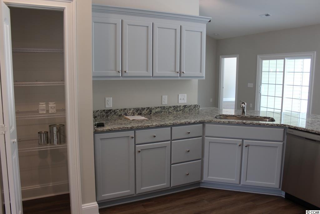 1475 Highway 319 Aynor, SC 29544 - Photo 7 of 32