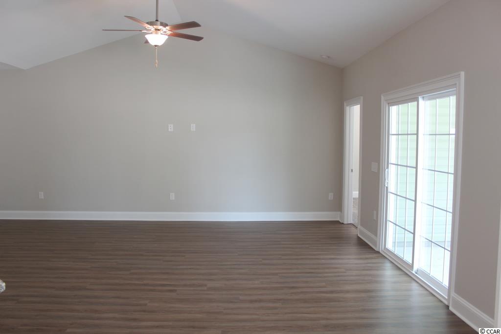 1475 Highway 319 Aynor, SC 29544 - Photo 8 of 32