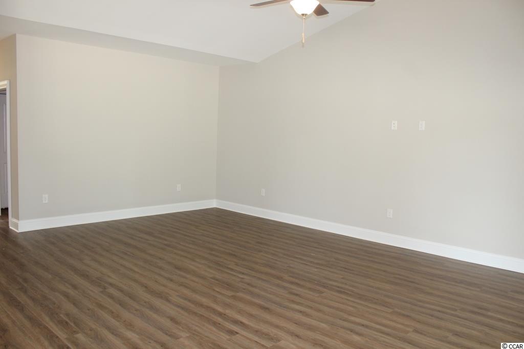 1475 Highway 319 Aynor, SC 29544 - Photo 9 of 32