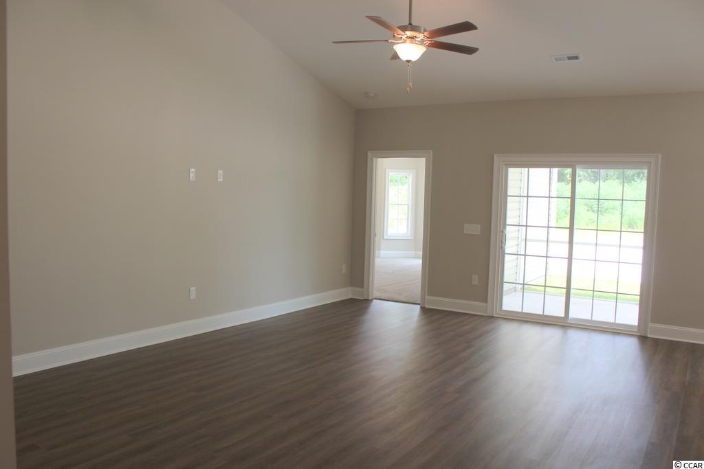 1475 Highway 319 Aynor, SC 29544 - Photo 10 of 32