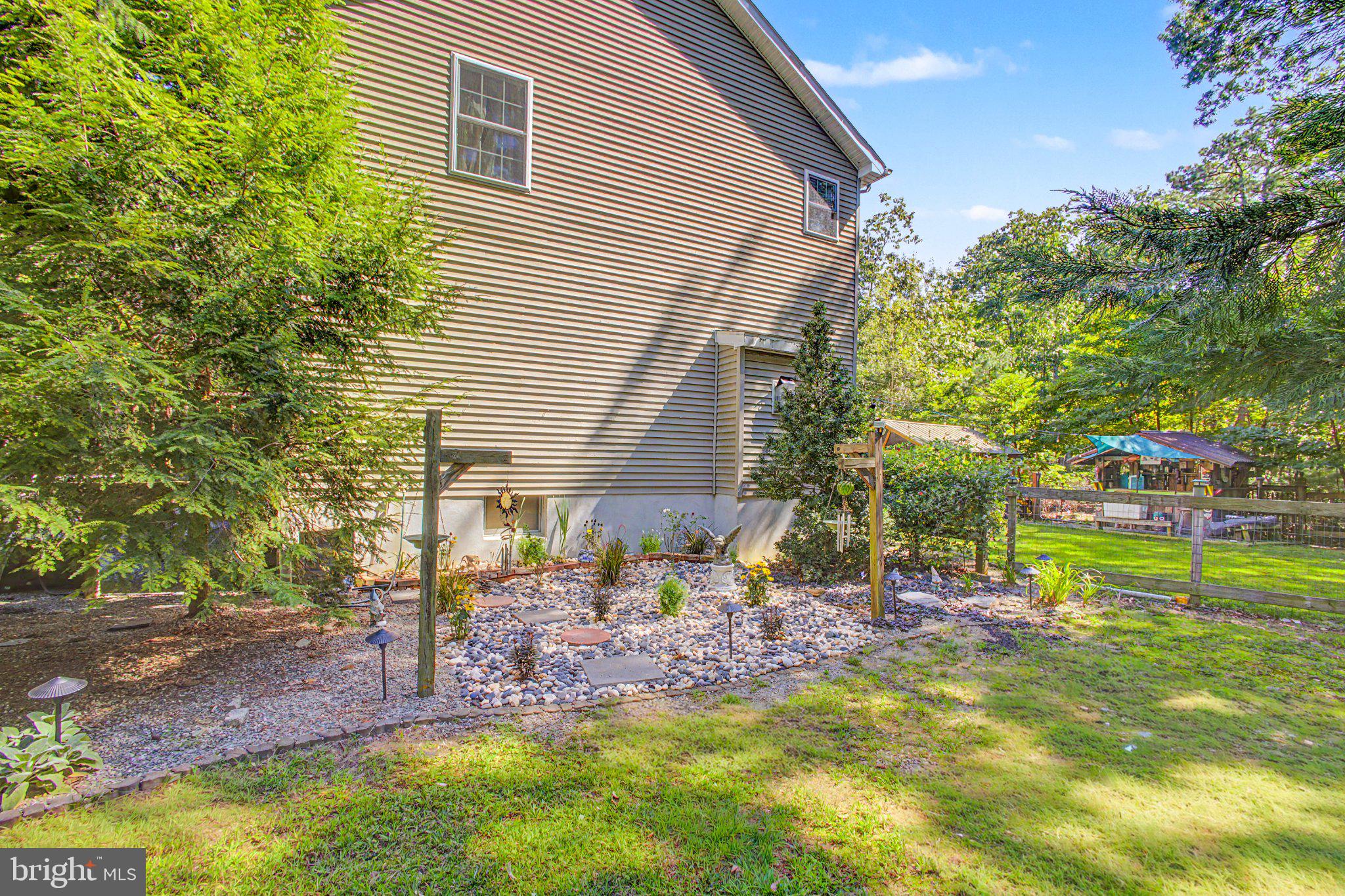 46 Hopkins Road New Egypt, NJ 08533 - Photo 45 of 65 Gallery Image 45