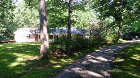 3104 Hopkins Road Rocky Mount, VA 24151 - Photo 13 of 27 0628161708