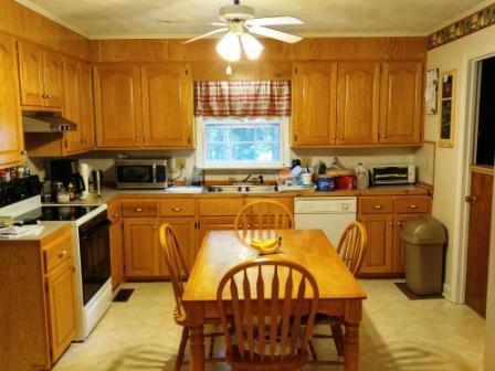 3104 Hopkins Road Rocky Mount, VA 24151 - Photo 15 of 27 0629161013_HDR