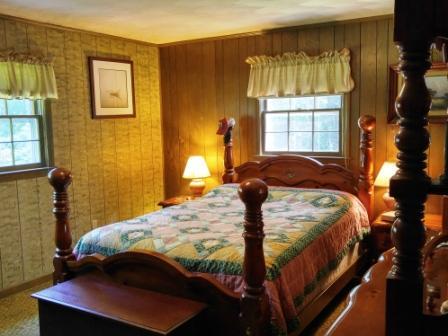 3104 Hopkins Road Rocky Mount, VA 24151 - Photo 17 of 27 0629161018_HDR
