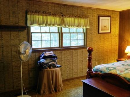 3104 Hopkins Road Rocky Mount, VA 24151 - Photo 18 of 27 0629161018a_HDR